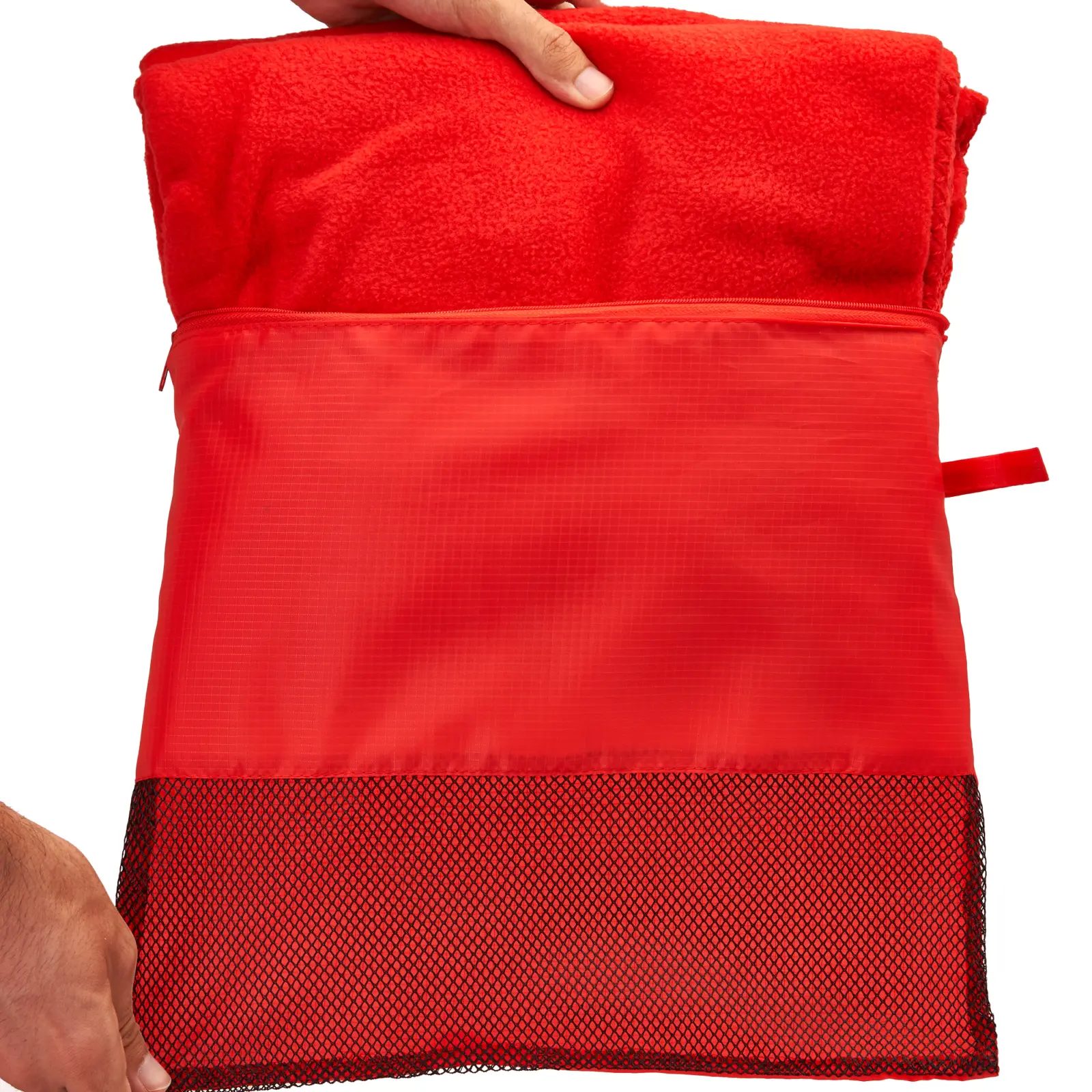 Coperta unisex 200 g 3 Coperta unisex 200 g 3
