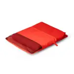 Coperta unisex 200 g