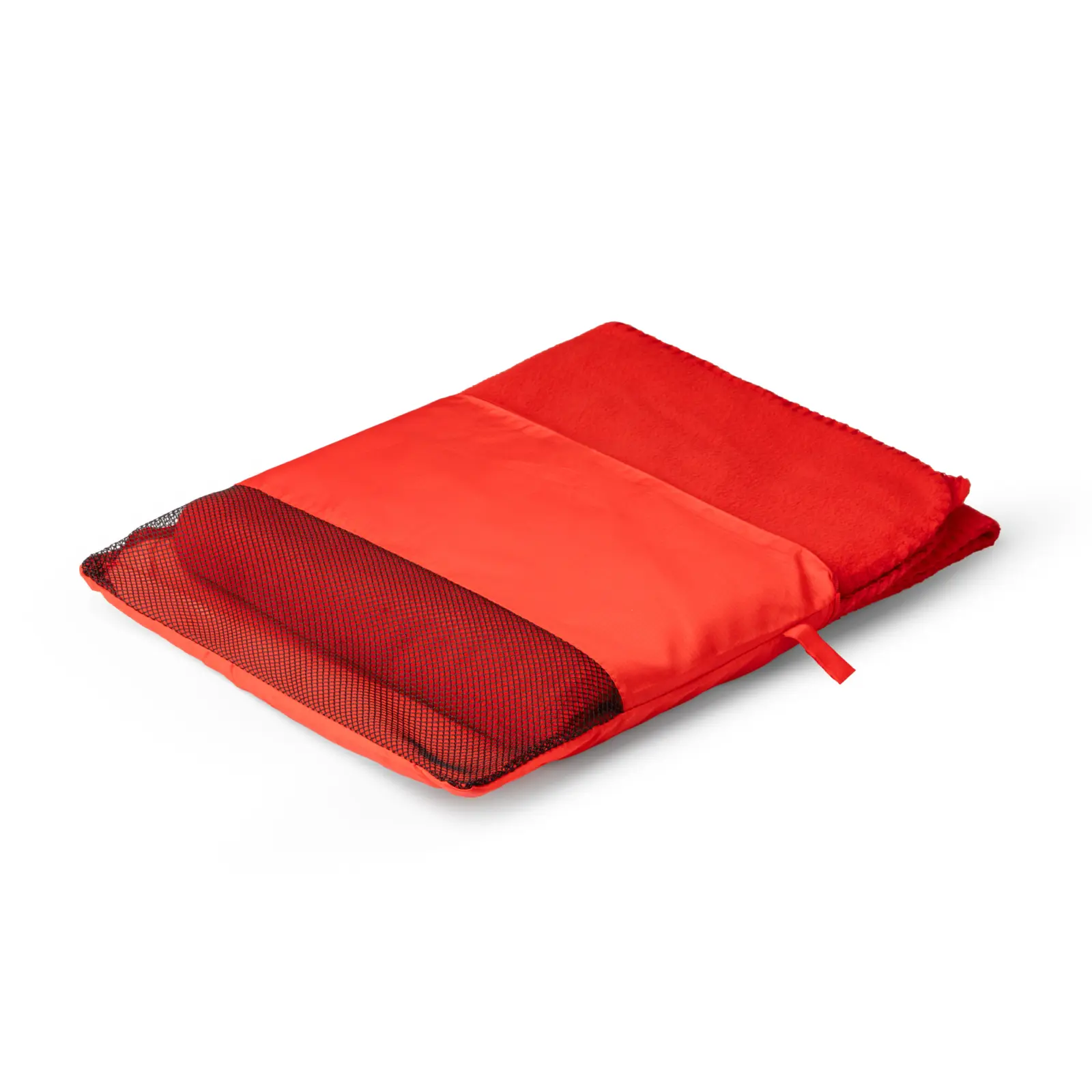 Coperta unisex 200 g 4 Coperta unisex 200 g 4