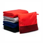 Coperta unisex 200 g