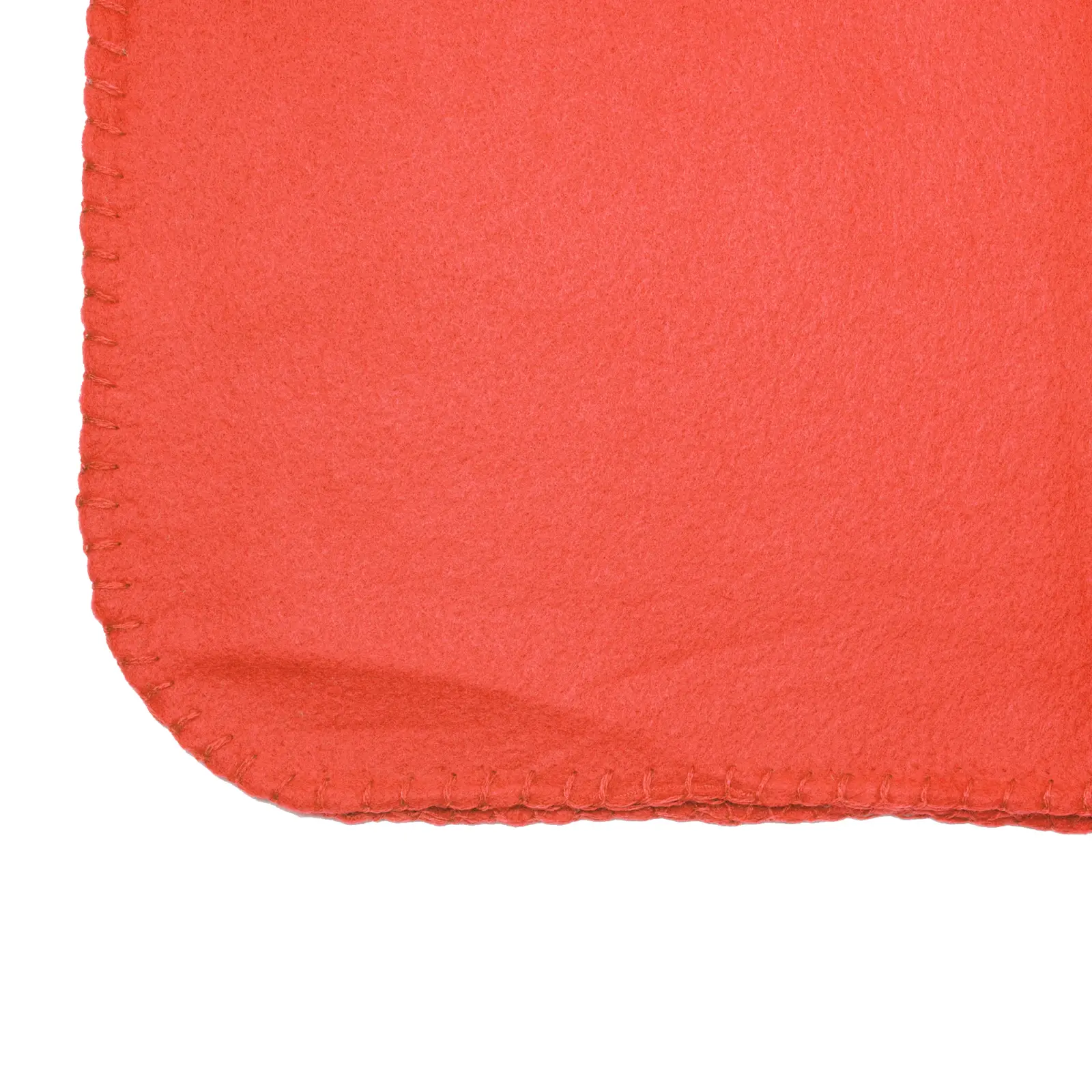 Coperta unisex 200 g 6 Coperta unisex 200 g 6