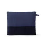 Coperta unisex 200 g