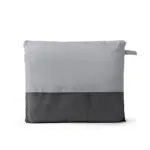 Coperta unisex 200 g