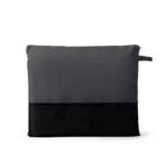 Coperta unisex 200 g