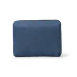Coperta unisex – 2E6BE15RV