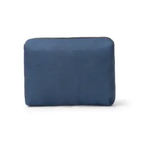 Coperta unisex – 2E6BE15RV 2