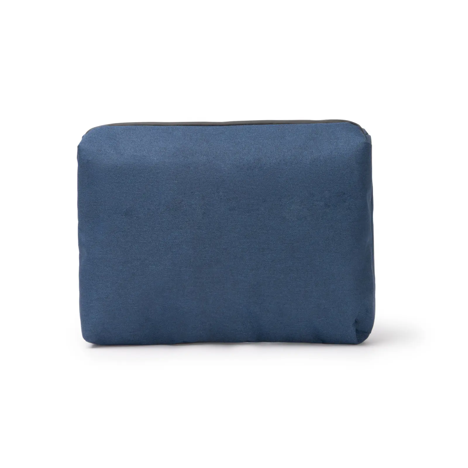 Coperta unisex – 2E6BE15RV 2 Coperta unisex – 2E6BE15RV 2