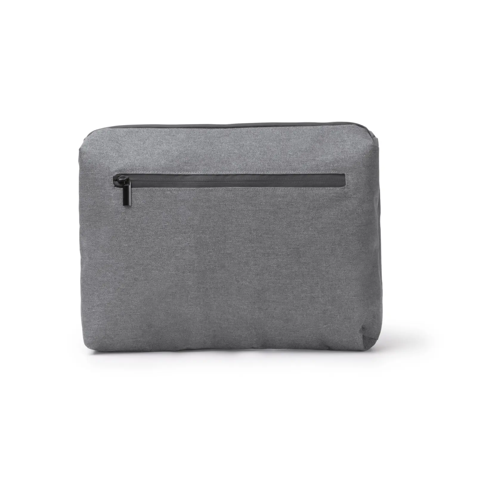 Coperta unisex – 2E6BE15RV Grigio Coperta unisex – 2E6BE15RV Grigio