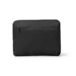 Coperta unisex – 2E6BE15RV