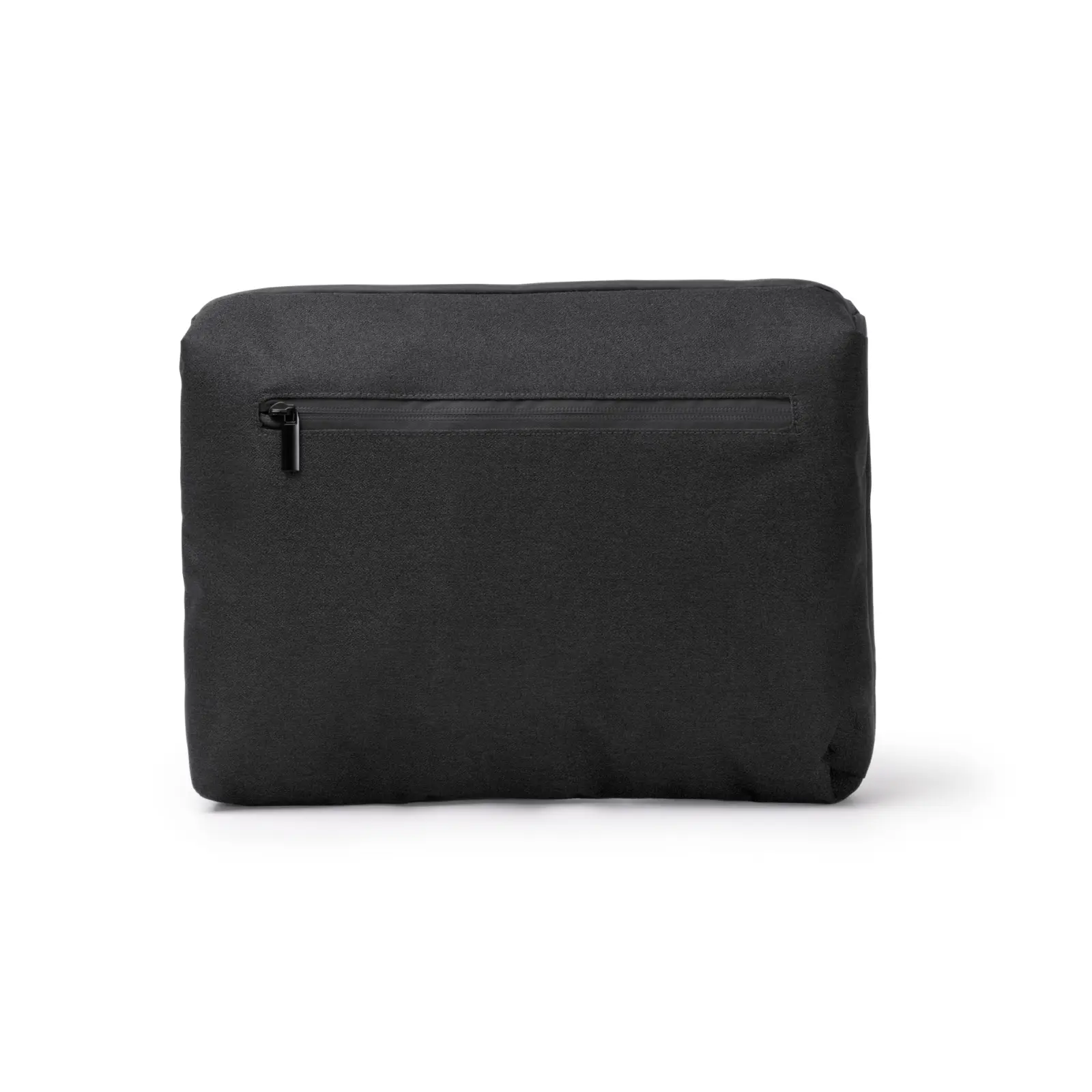 Coperta unisex – 2E6BE15RV Nero Coperta unisex – 2E6BE15RV Nero