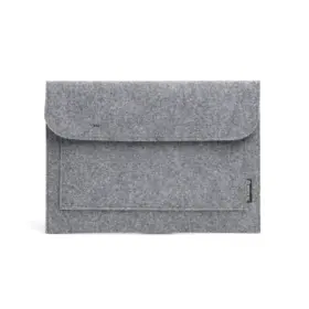 Coperta unisex – 2EC2N7BQA 2