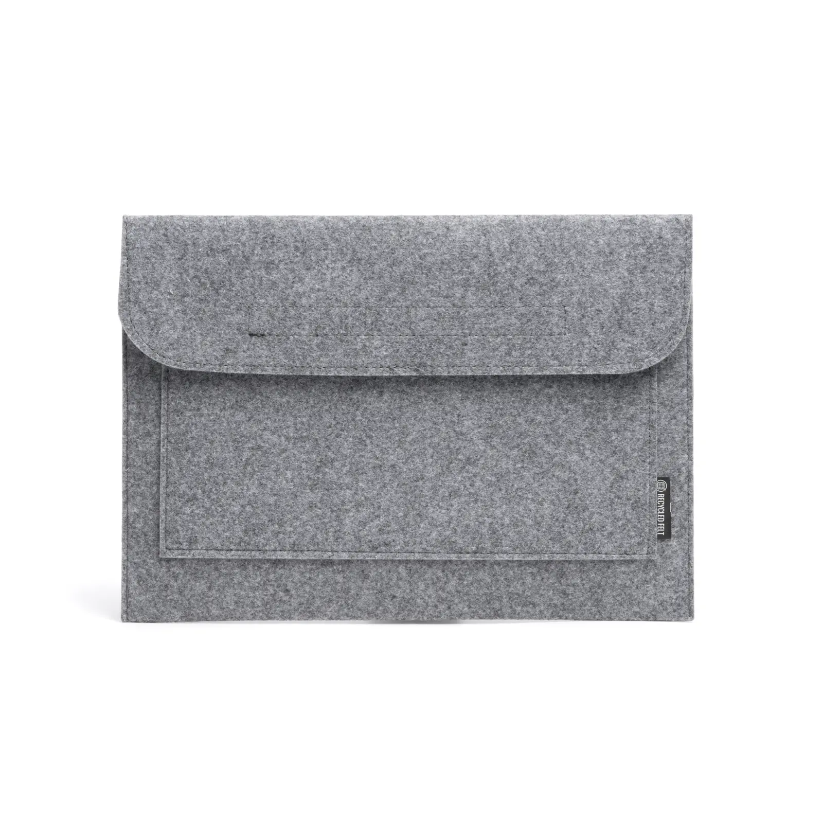 Coperta unisex – 2EC2N7BQA 2 Coperta unisex – 2EC2N7BQA 2