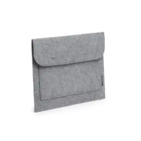Coperta unisex – 2EC2N7BQA