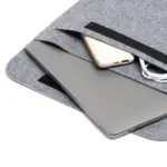 Coperta unisex – 2EC2N7BQA