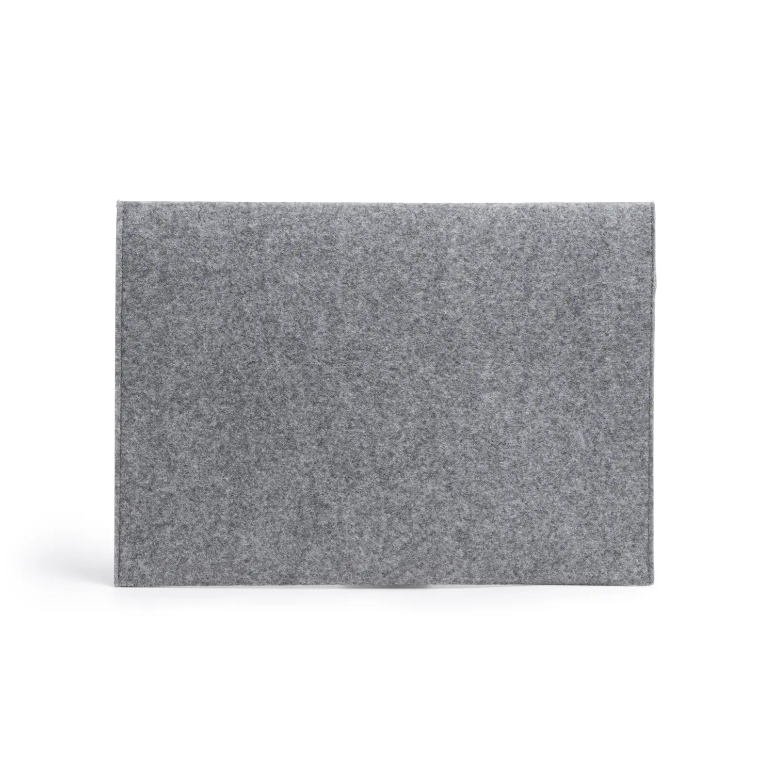 Coperta unisex – 2EC2N7BQA 5 Coperta unisex – 2EC2N7BQA 5