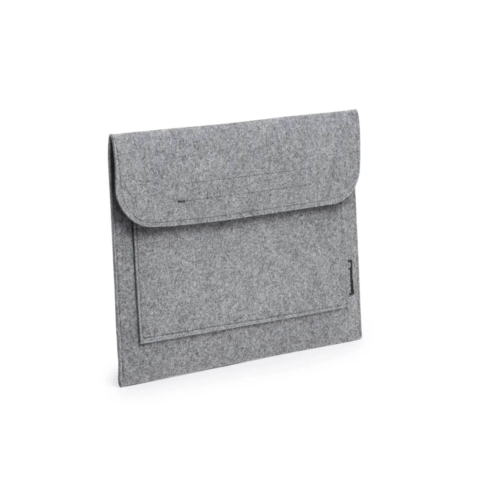 Coperta unisex – 2EC2N7BQA Coperta unisex – 2EC2N7BQA
