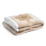 Coperta unisex 380 g