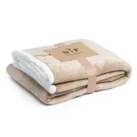 Coperta unisex 380 g