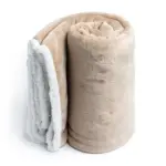 Coperta unisex 380 g