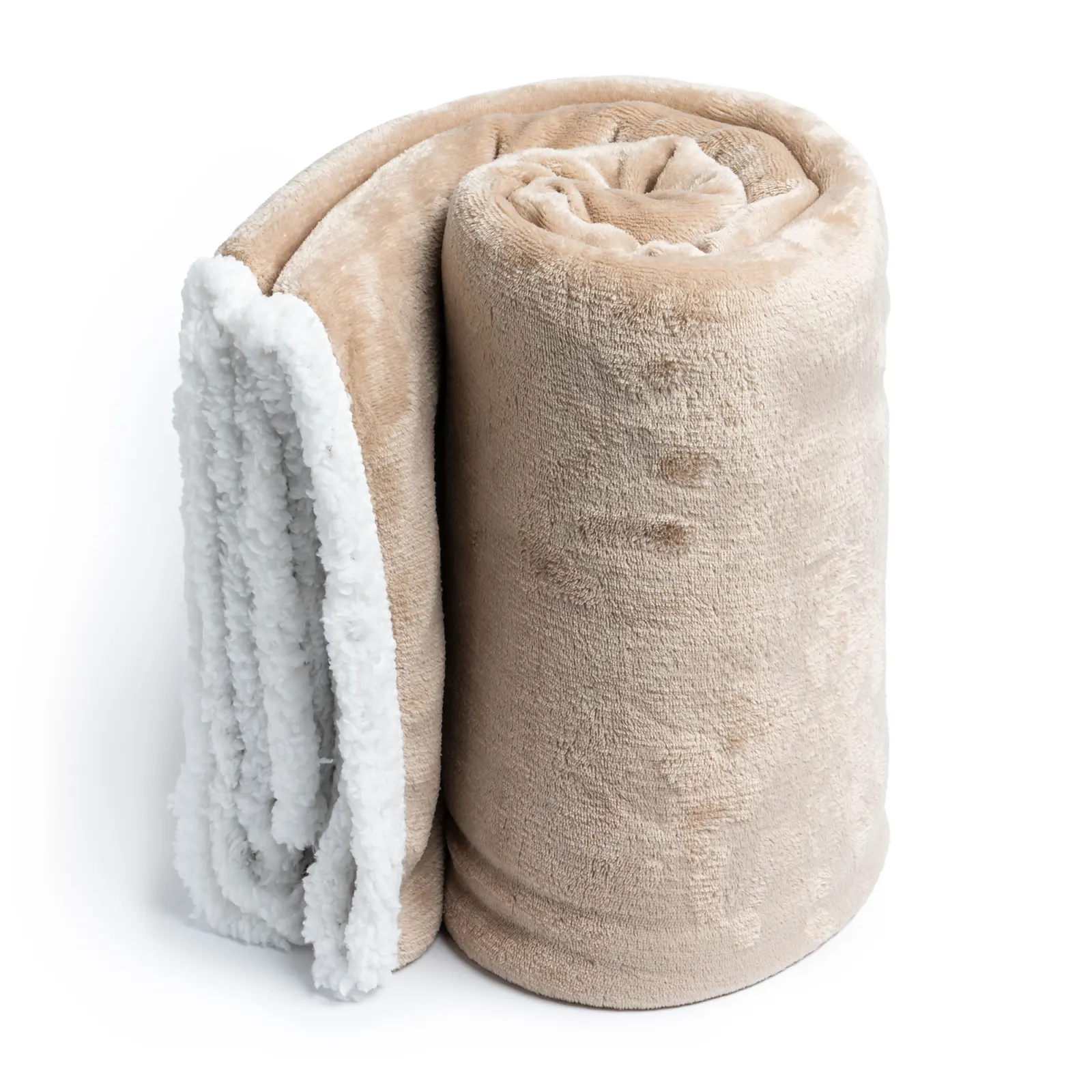 Coperta unisex 380 g 4 Coperta unisex 380 g 4