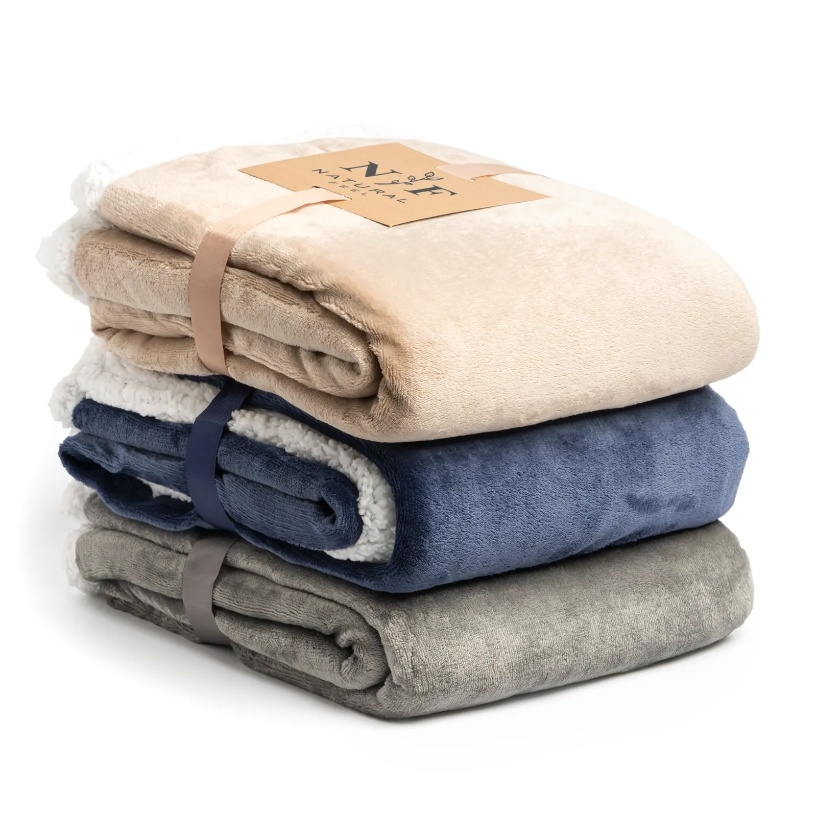 Coperta unisex 380 g 5 Coperta unisex 380 g 5