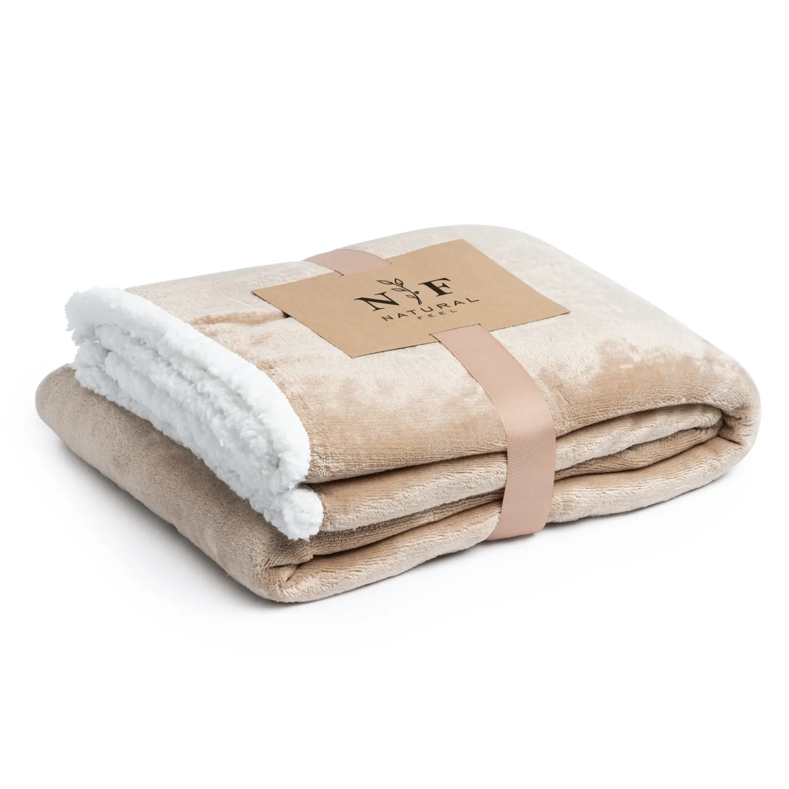 Coperta unisex 380 g Coperta unisex 380 g
