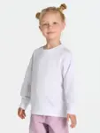 Felpa bambino 240 g