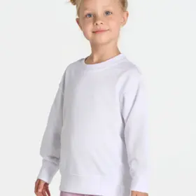 Felpa bambino 240 g