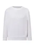 Felpa bambino 240 g