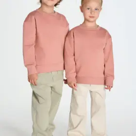 Felpa bambino 290 g