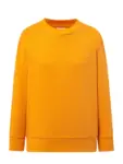 Felpa bambino 290 g