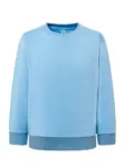 Felpa bambino 290 g