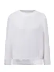 Felpa bambino 290 g