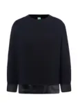 Felpa bambino 290 g