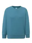 Felpa bambino 290 g