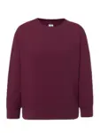 Felpa bambino 290 g