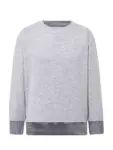 Felpa bambino 290 g