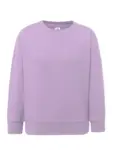 Felpa bambino 290 g