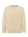 Felpa bambino 290 g