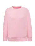 Felpa bambino 290 g