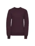 Felpa bambino 295 g