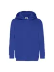 Felpa con cappuccio bambino 280 g