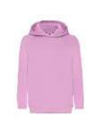 Felpa con cappuccio bambino 280 g