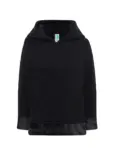 Felpa con cappuccio bambino 290 g – 2E9BZ20TB