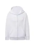Felpa con cappuccio bambino 290 g