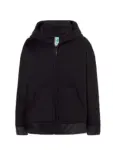 Felpa con cappuccio bambino 290 g