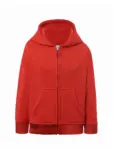 Felpa con cappuccio bambino 290 g