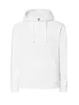 Felpa con cappuccio donna 240 g – 2E1DVPQGJ