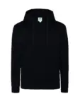 Felpa con cappuccio donna 240 g – 2E1DVPQGJ