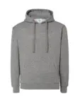 Felpa con cappuccio donna 240 g – 2E1DVPQGJ